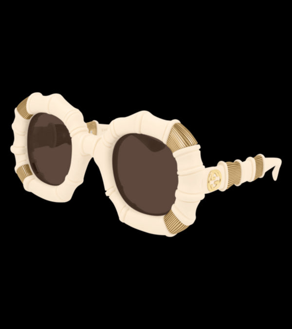 Ochelari Soare Femei OS Gucci GG0619S-002